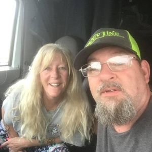 Meet your Posher, Russell